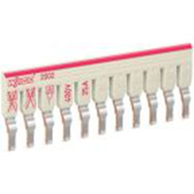 2002-481 WAGO product image